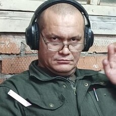 Данила