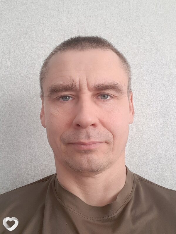 Кирилл
