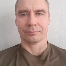Кирилл