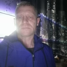 Геннадий