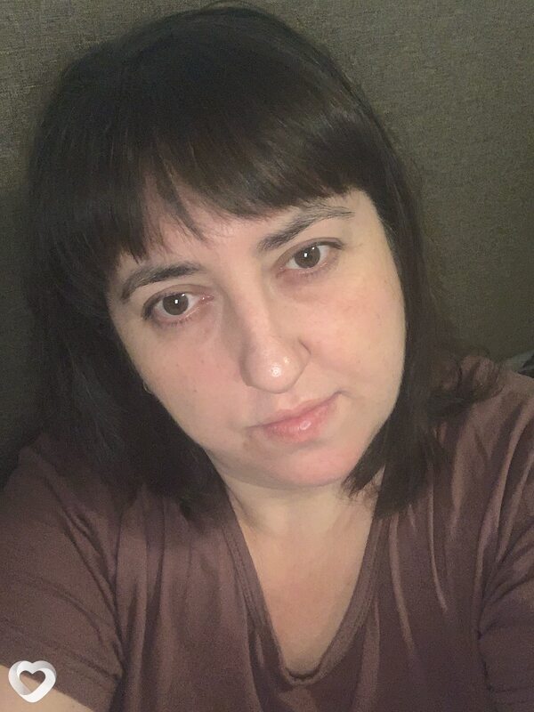 Марта