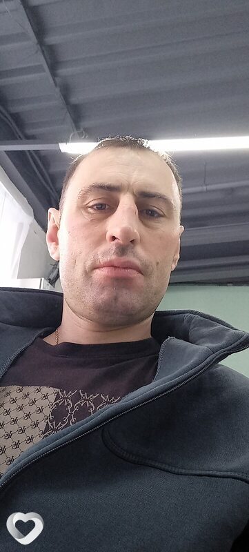 Тимур