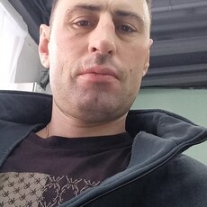Тимур