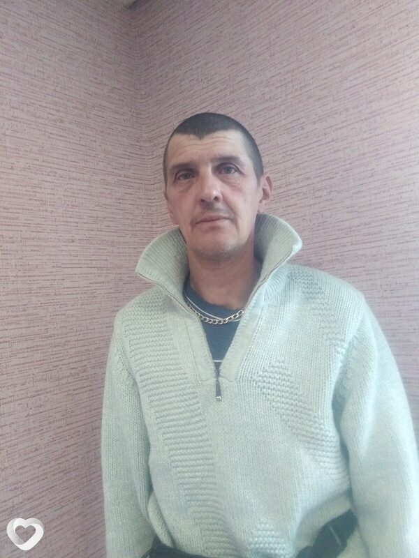 Лаврик