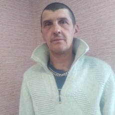 Семён