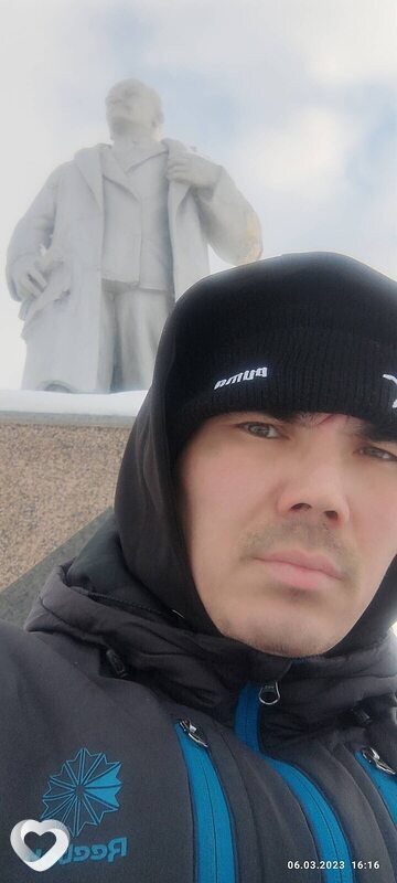 Глеб