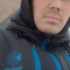 Глеб