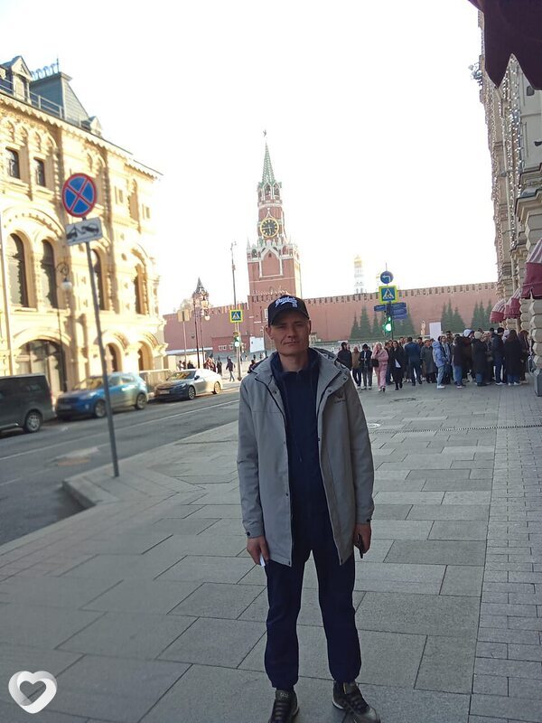 Арсений