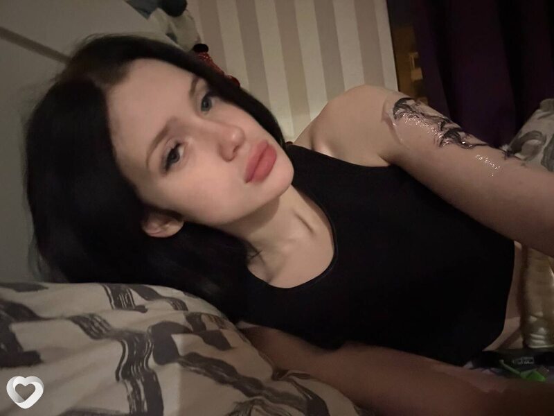 Жанна