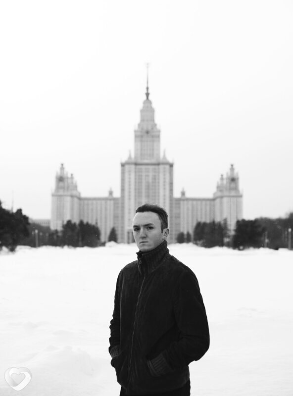 Давидик