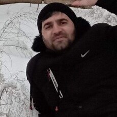 Артемий
