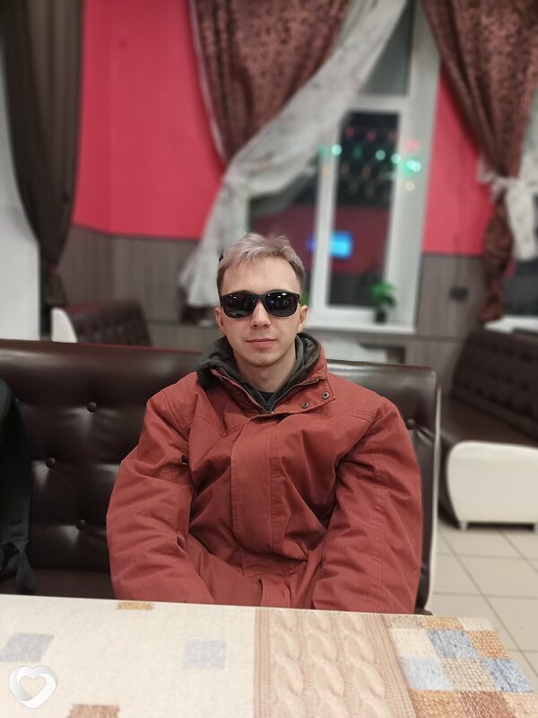 Миша