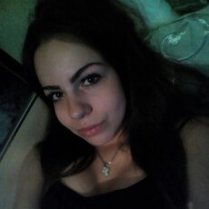 Милана