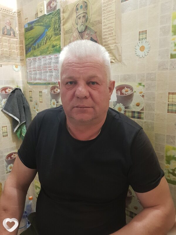 Марк