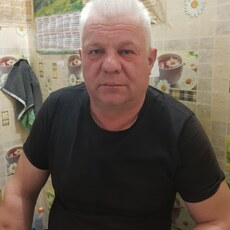 Мирослав