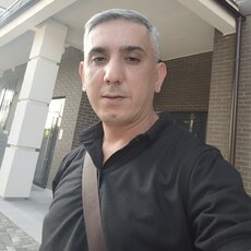 Вася