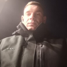 Филя