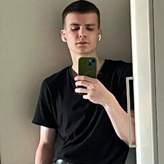 Давид