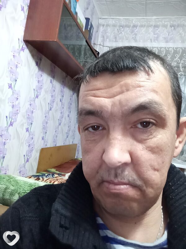 Данила