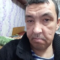 Олеж