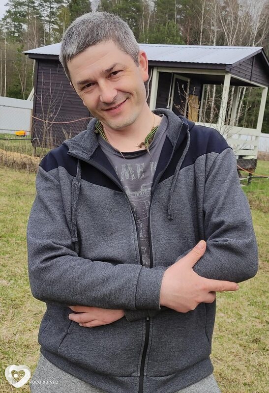 Вадик