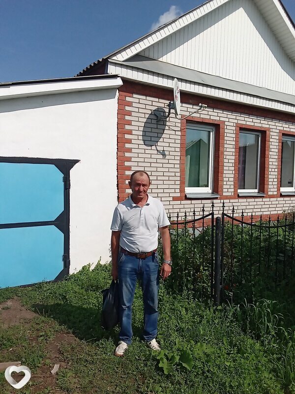 Василий
