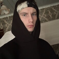 Константин
