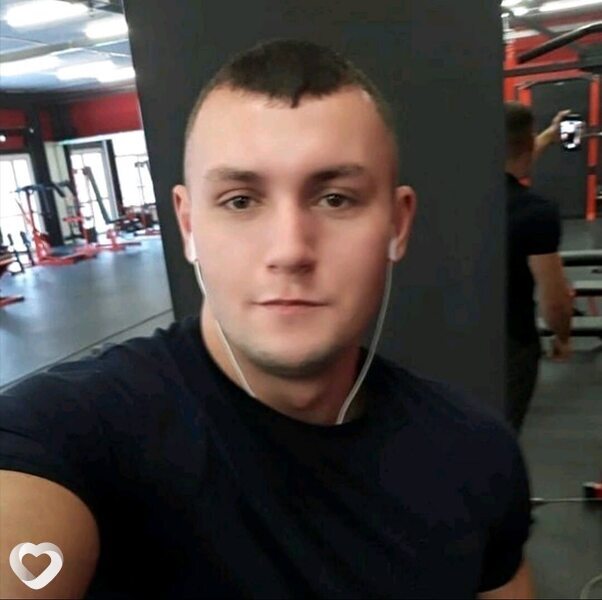 Павел