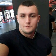 Григорий