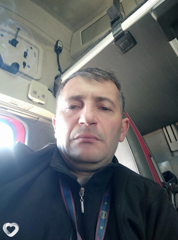 Кир