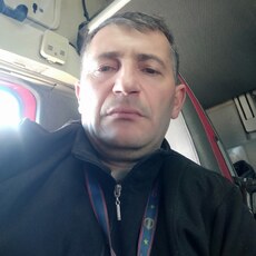 Кир