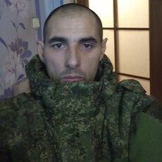 Толя
