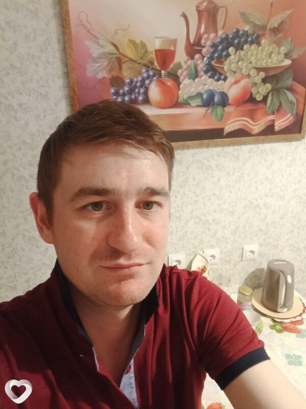 Дмитрий