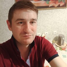 Дмитрий