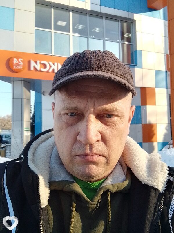 Игнат