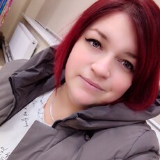 Марина