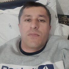 Донат