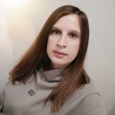 Милена