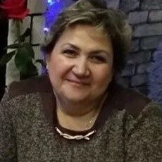 Христина