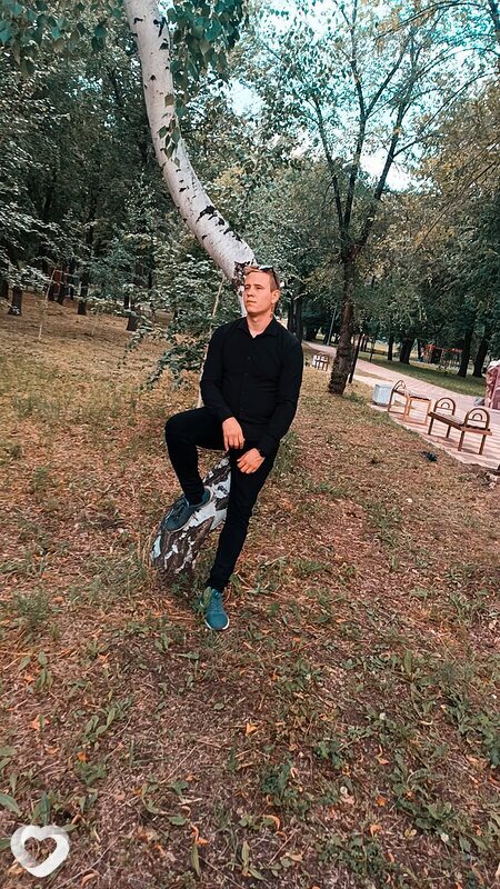 Остап