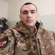 Петя