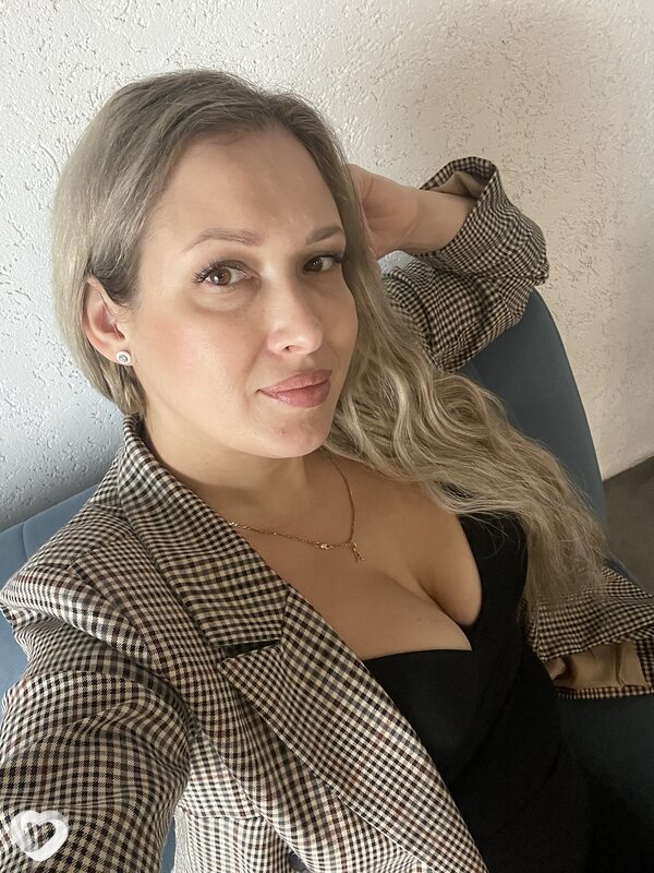 Марина