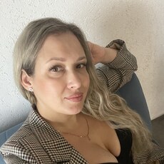 Марина