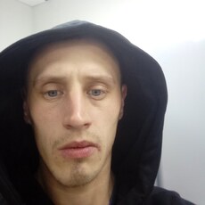 Олеж