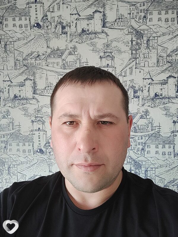 Ростик