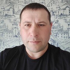 Ростик