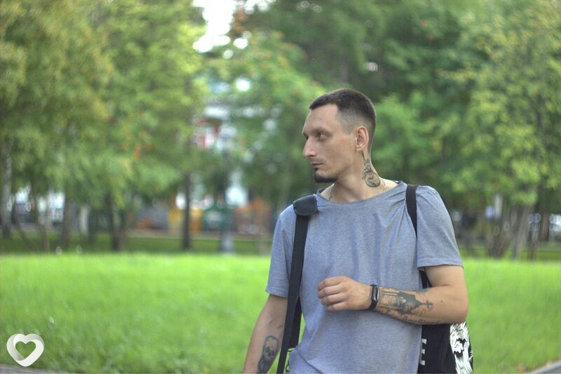 Альберт
