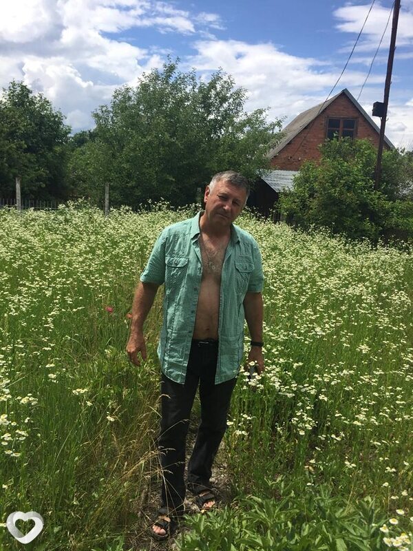 Константин