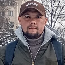 Артур