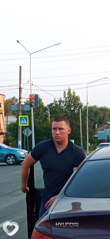 Вадим